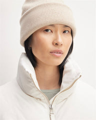 mens-good-merino-wool-beanie-heather-oat