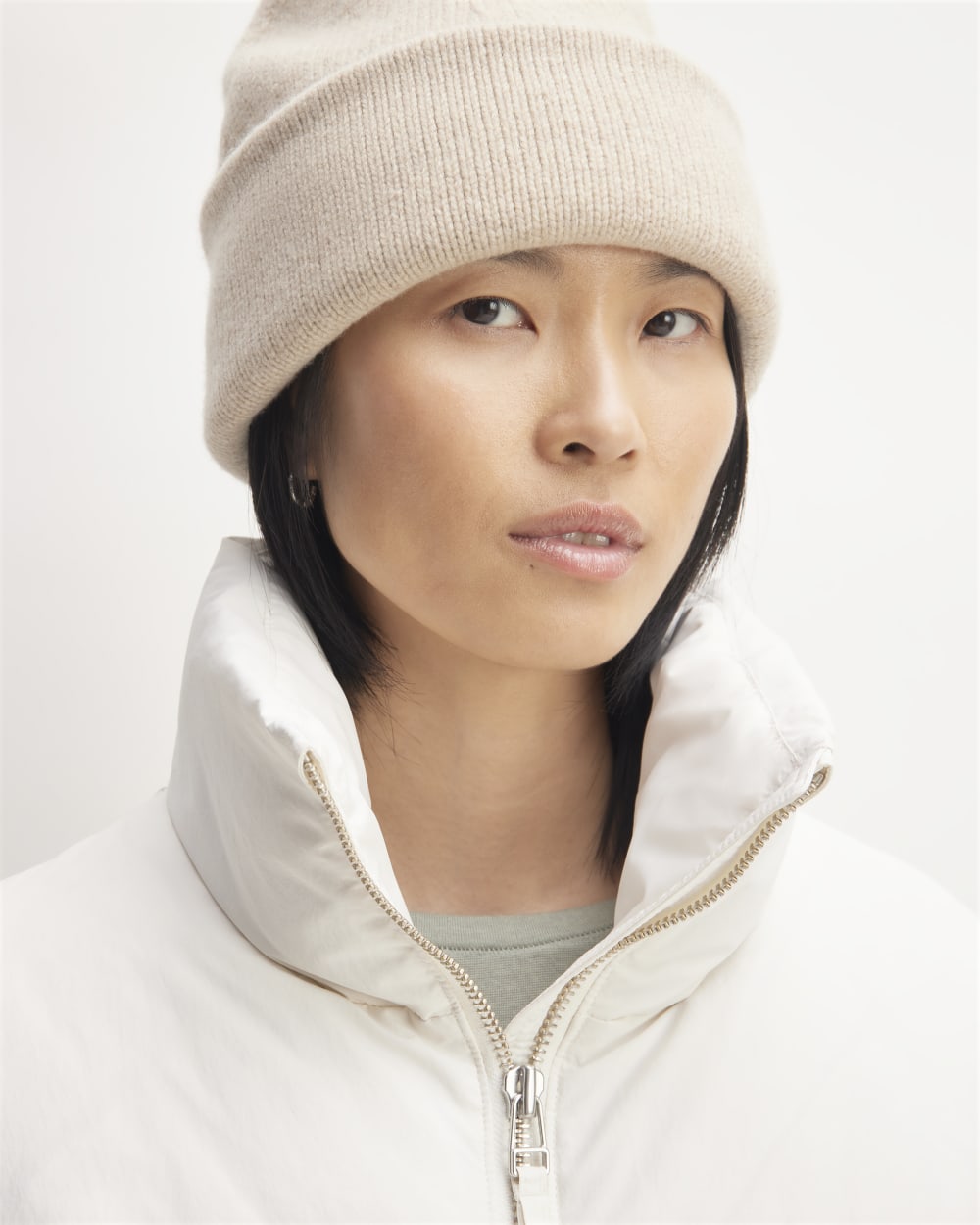 womens-good-merino-wool-beanie-heather-oat