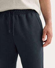 mens-luxe-fleece-jogger-deep-navy