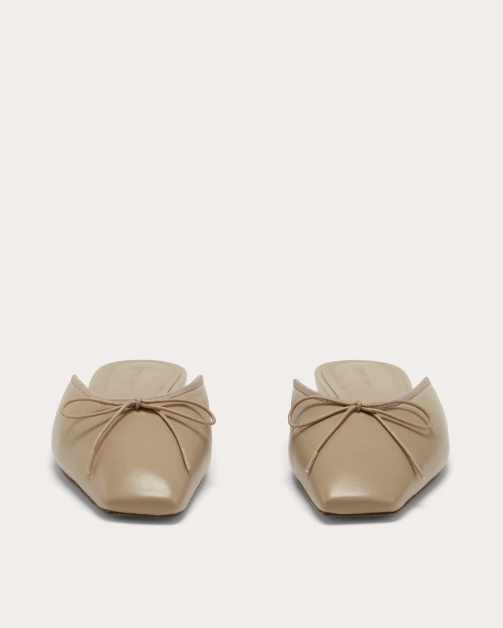 womens-ballet-mule-blush-tan