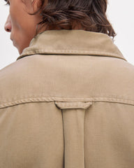 mens-tencel-utility-shirt-jacket-cornstalk