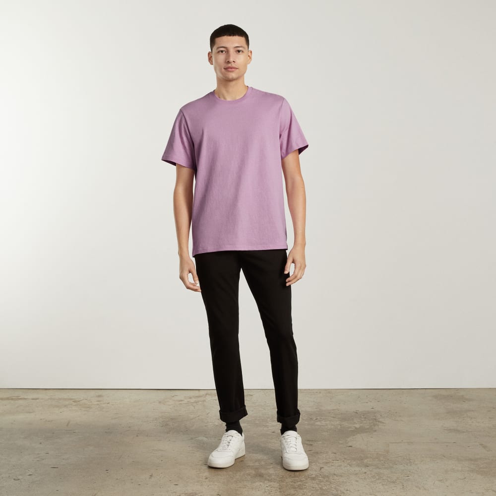 mens-premium-weight-crew-lilac