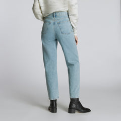 womens-rigid-way-high-jean-tall-handcraft
