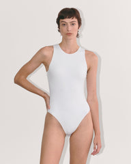 womens-cutaway-tank-bodysuit-bikini-white