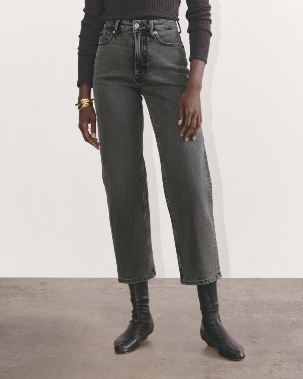 womens-curvy-way-high-jean-tall-black