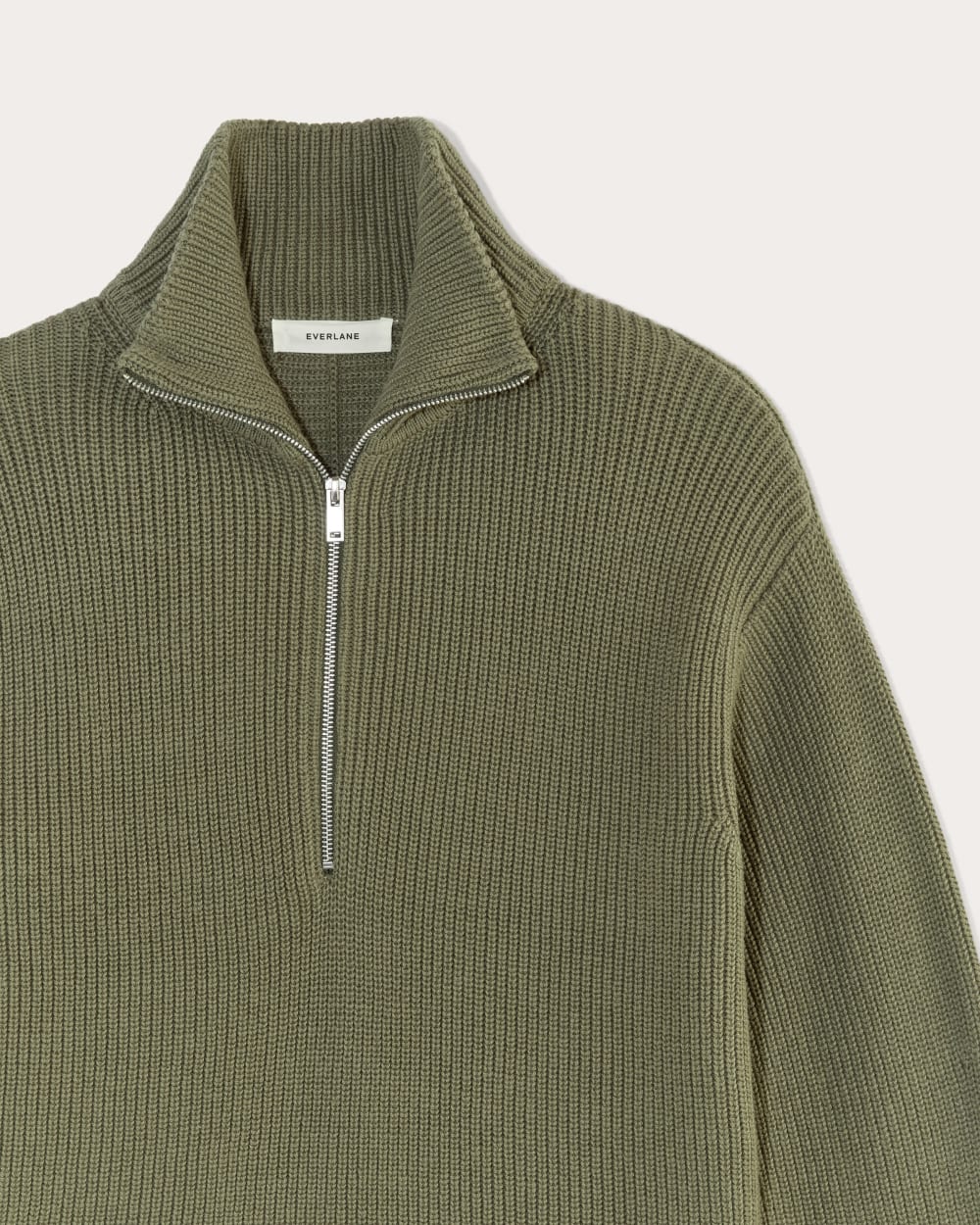 womens-cotton-half-zip-sweater-kalamata