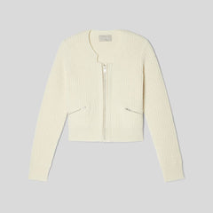 womens-cropped-cotton-merino-bomber-canvas | alt