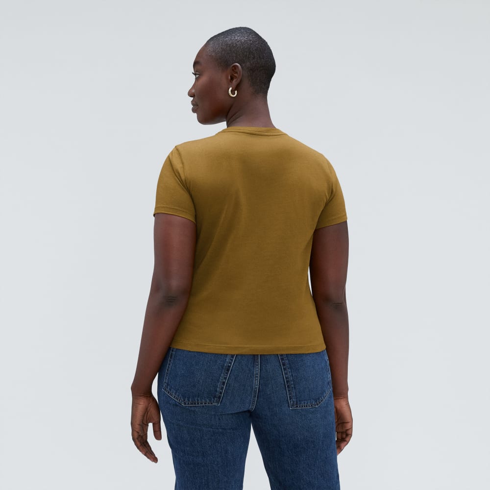 womens-organic-cotton-box-cut-pocket-tee-tapenade