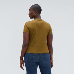 womens-organic-cotton-box-cut-pocket-tee-tapenade