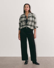 womens-flannel-boyfriend-shirt-light-heather-oat-black