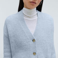 womens-alpaca-v-neck-cropped-cardigan-mist