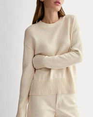 womens-organic-cotton-crew-canvas