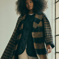 womens-brushed-italian-rewool-peacoat-camel-black-buffalo-check