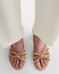 womens-leather-bow-heel-blush-tan