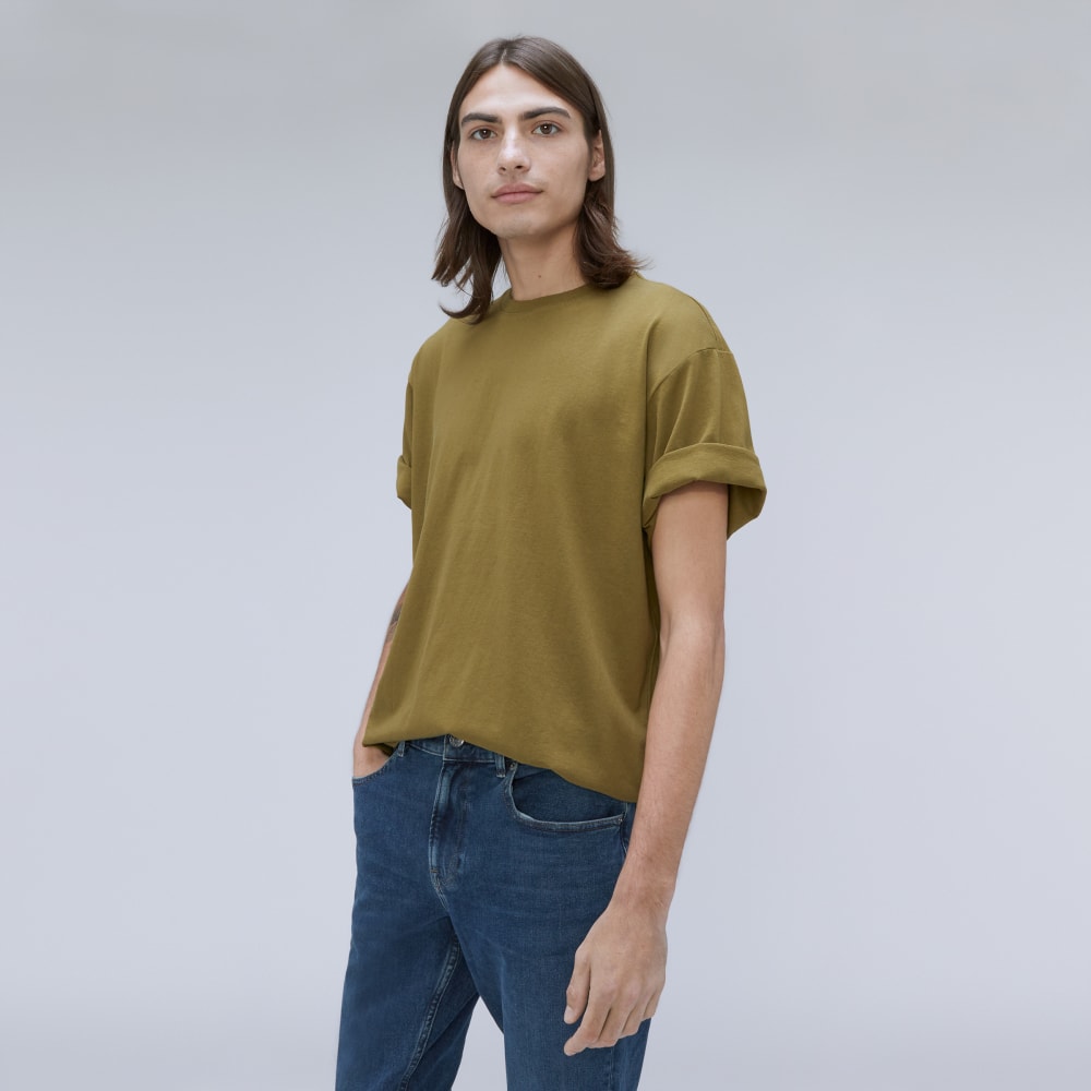 mens-prem-wt-rlxd-crew-olive