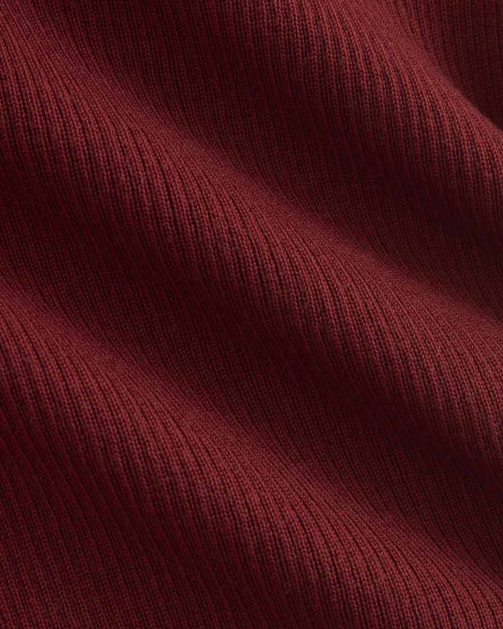 womens-light-ribbed-cami-in-soft-merino-merlot