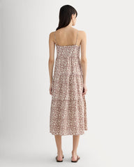 womens-gauze-tiered-dress-rose-dusk-floral