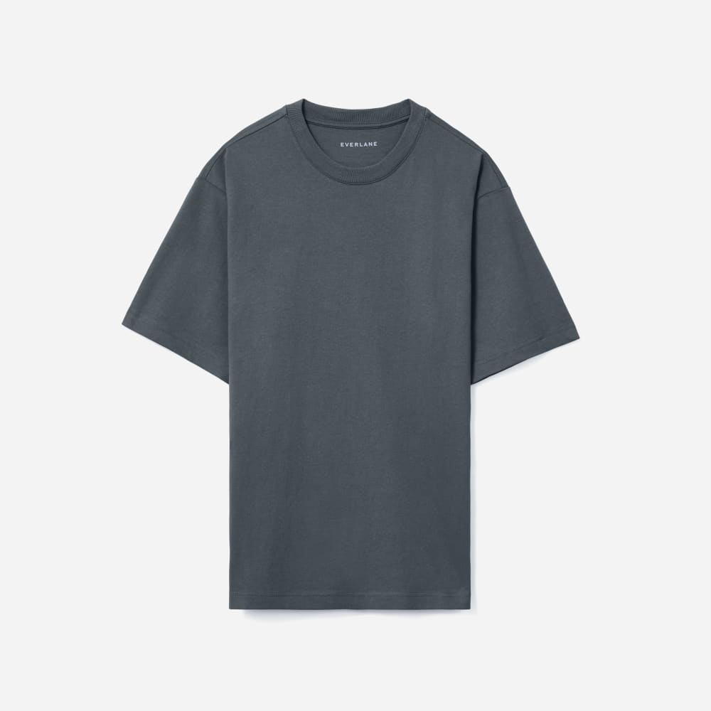 mens-prem-wt-rlxd-crew-slate