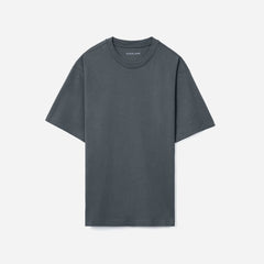 mens-prem-wt-rlxd-crew-slate