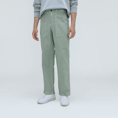 mens-utility-pant-sea-glass | primary