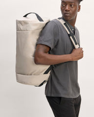 mens-renew-transit-duffle-warm-quartz