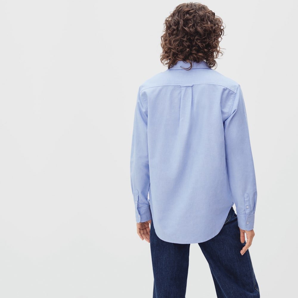 womens-japanese-oxford-shirt-new-light-blue