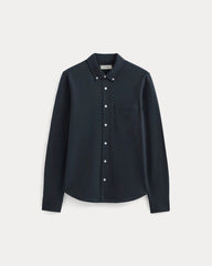 mens-cfo-shirt-navy | alt