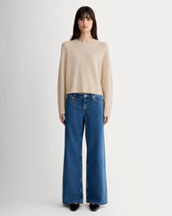 womens-cashmere-boxy-crew-sweater-oat-donegal