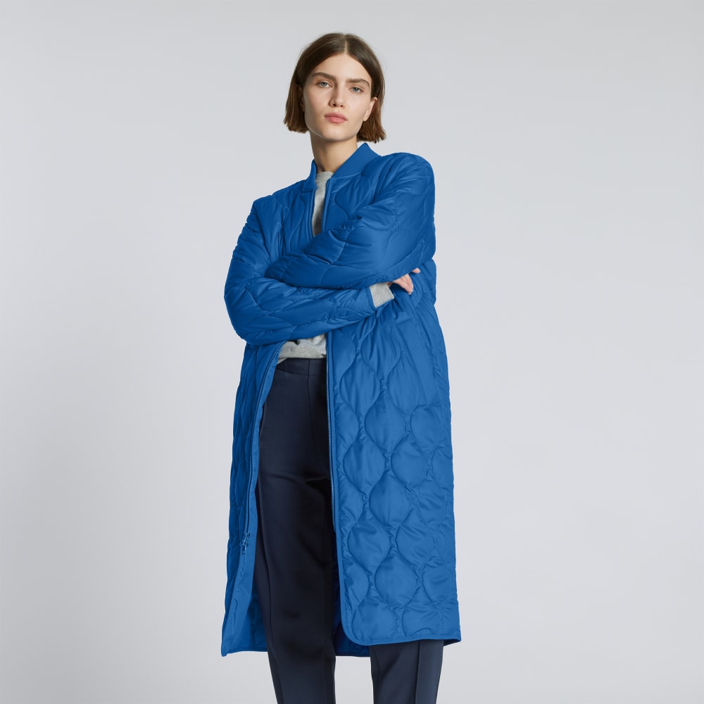 womens-renew-long-liner-lapis-blue