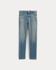 womens-selvedge-straight-jean-longbay | alt