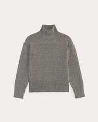womens-cotton-boxy-turtleneck-canvas-black-twist | alt
