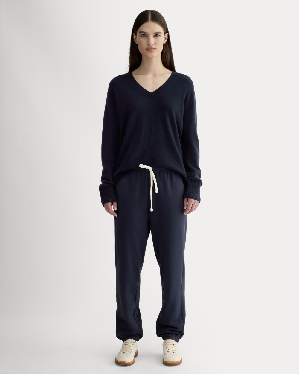 womens-off-duty-jogger-navy | primary