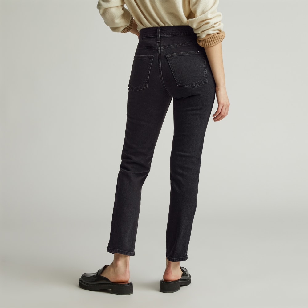 womens-original-cheeky-jean-regular-tumbled-black
