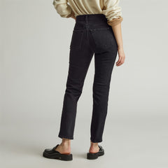 womens-original-cheeky-jean-regular-tumbled-black