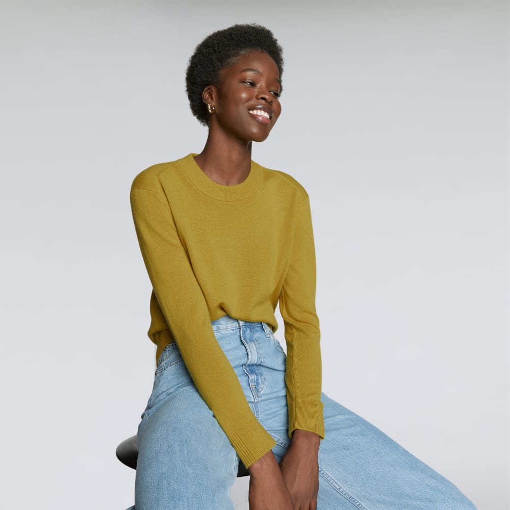 womens-cashmere-crew-new-golden-palm