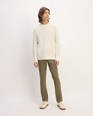 mens-no-sweat-ribbed-crew-heather-canvas