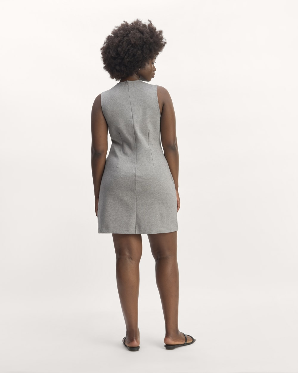 womens-dream-shift-dress-mid-heather-grey