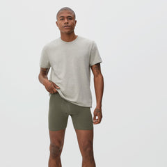 mens-boxer-brief-4-kalamata | primary