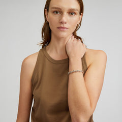 womens-organic-cotton-cutaway-tank-toasted-coconut