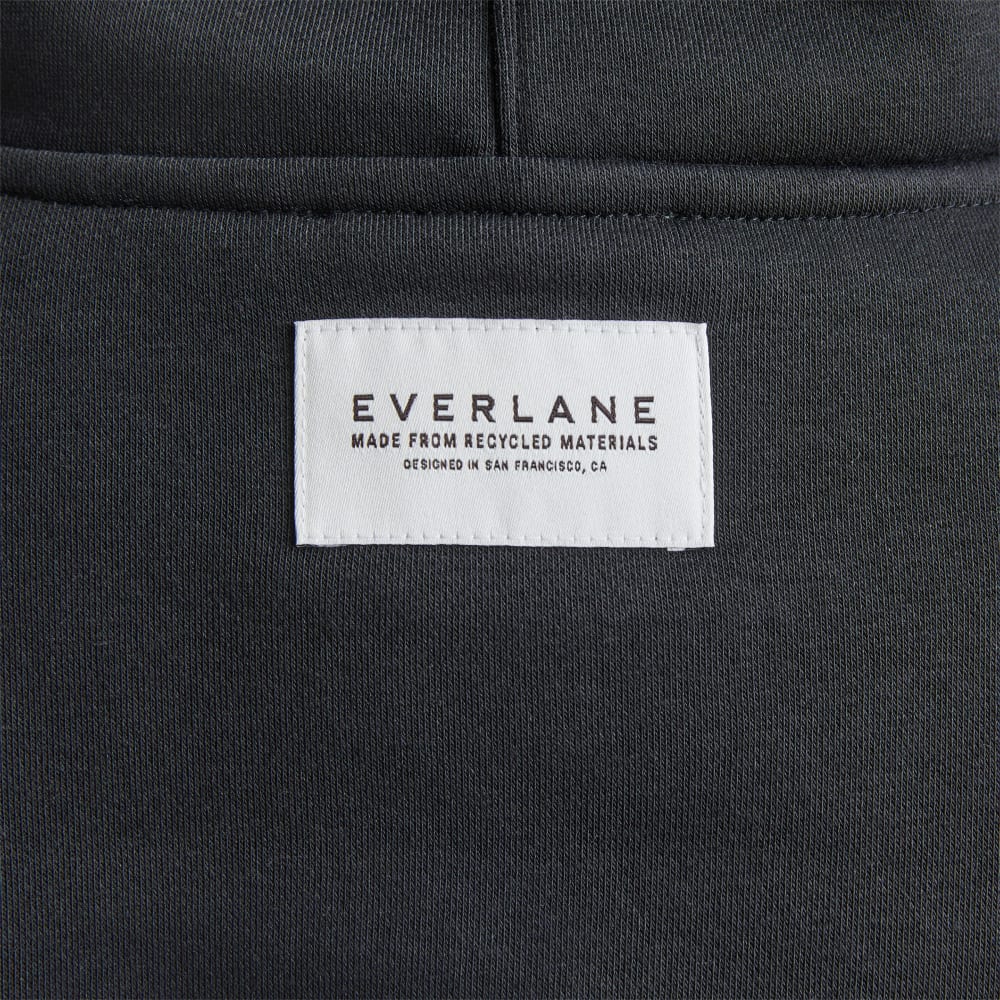 womens-retrack-hoodie-black