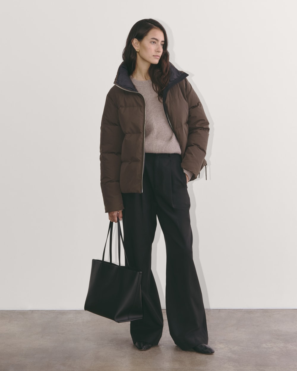 womens-redown-puffer-jacket-earth-brown