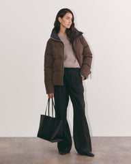 womens-redown-puffer-jacket-earth-brown