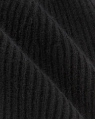 mens-cashmere-rib-beanie-2-black