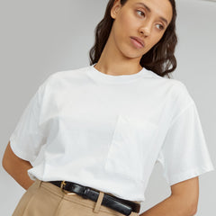 womens-organic-cotton-relaxed-pocket-tee-white