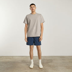 mens-premium-weight-crew-stone