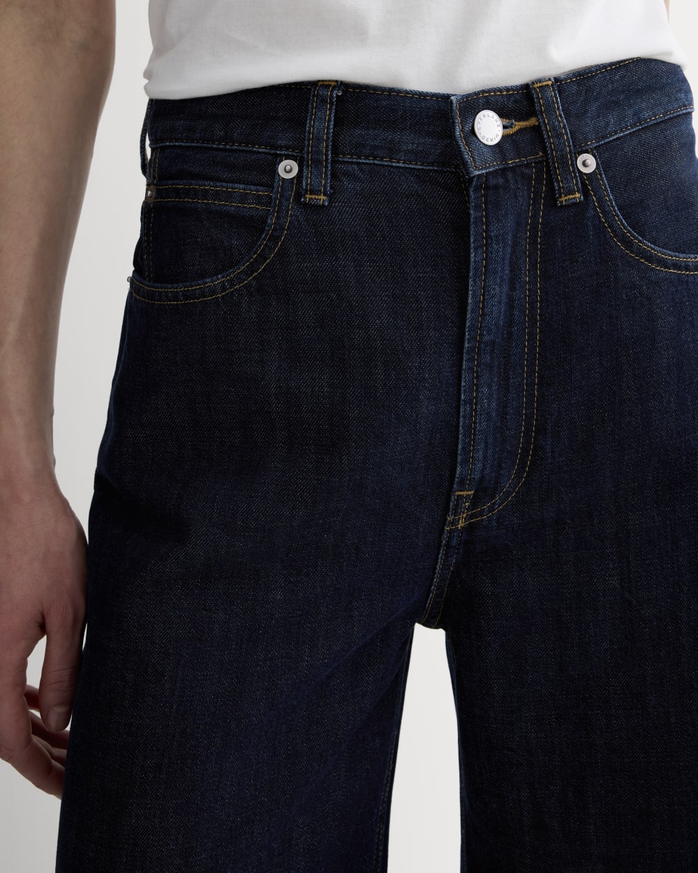 womens-baggy-jean-dkw
