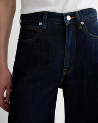 womens-baggy-jean-dkw