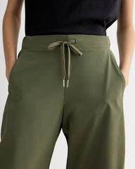 womens-anywhere-barrel-pant-kalamata