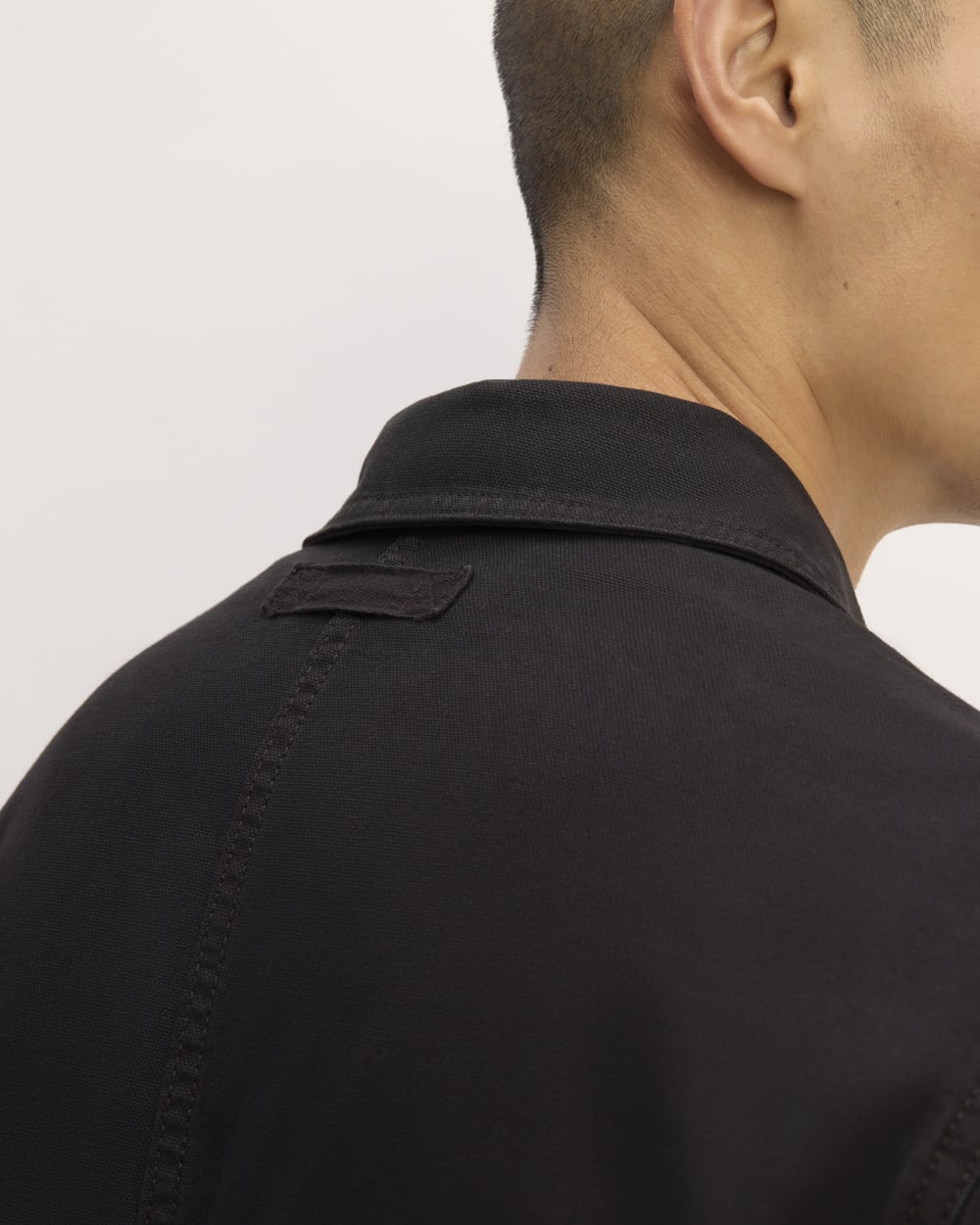 mens-organic-cotton-chore-jacket-black