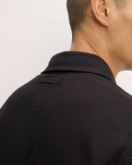 mens-organic-cotton-chore-jacket-black
